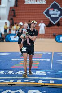 BIB: 237
                            <button type="button" onclick="openModal(22754684)" class="btn btn-primary btn-sm float-right btn-popup" data-toggle="modal" data-target=".modal-high-quality">
                        <i class="fas fa-shopping-cart"></i> Add to Cart
                    </button>
                                            <button type="button" onclick="isThisMe(22754684, true)" class="btn btn-success btn-sm float-right btn-popup btn-isme hidden" data-toggle="tooltip" data-placement="bottom" title="นี่คือรูปของคุณใช่ไหม คลิกที่นี่เพื่อเอาเข้าอัลบั้ม">
                        <i class="fas fa-plus"></i> Add to album
                    </button>
                    <button type="button" onclick="isThisMe(22754684, false)" class="btn btn-warning btn-sm float-right btn-popup btn-isnotme hidden">
                        <i class="fas fa-ban"></i> Remove from album
                    </button>